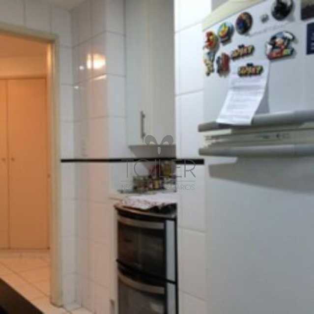 Conheça 05 do imóvel - Apartamento à venda Rua Santa Clara,Copacabana, Rio de Janeiro - R$ 1.500.000 - CO-SC3008 - 5 05 - 5