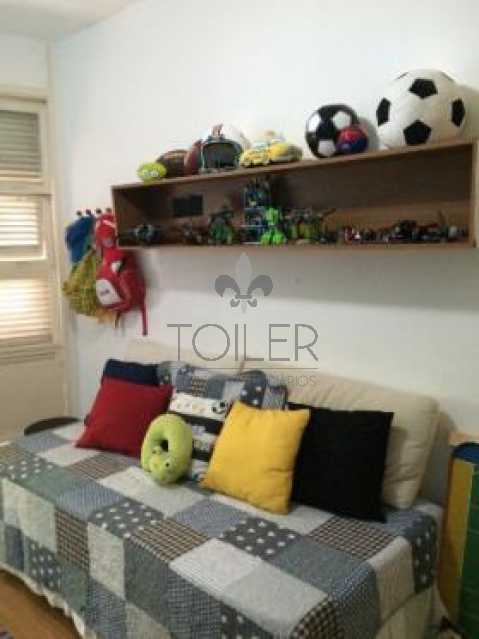 Conheça 06 do imóvel - Apartamento à venda Rua Santa Clara,Copacabana, Rio de Janeiro - R$ 1.500.000 - CO-SC3008 - 6 06 - 6
