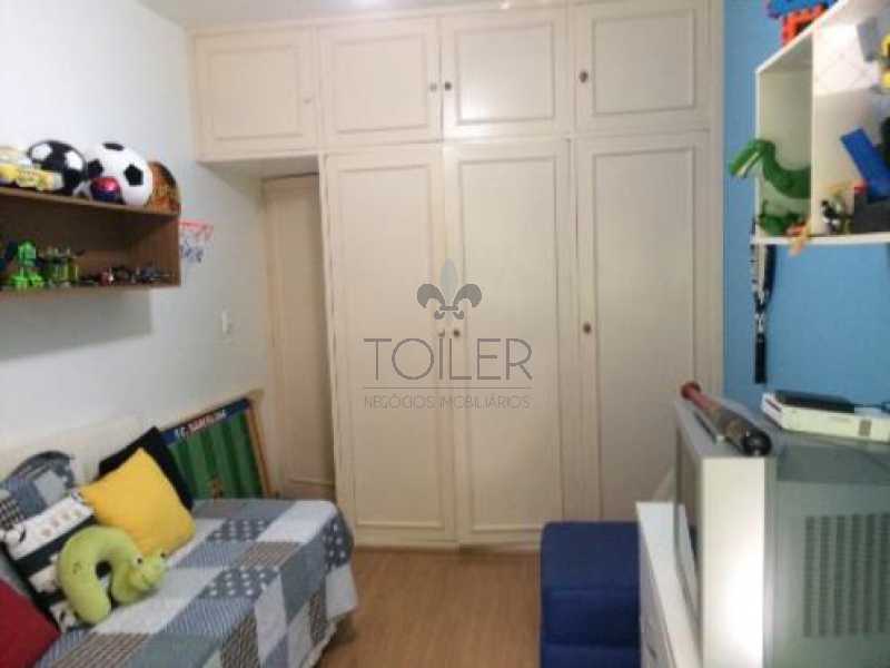 Conheça 07 do imóvel - Apartamento à venda Rua Santa Clara,Copacabana, Rio de Janeiro - R$ 1.500.000 - CO-SC3008 - 7 07 - 7