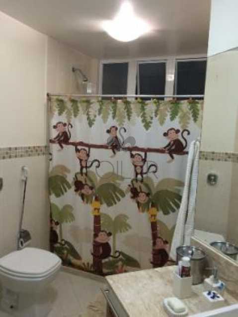 Conheça 08 do imóvel - Apartamento à venda Rua Santa Clara,Copacabana, Rio de Janeiro - R$ 1.500.000 - CO-SC3008 - 8 08 - 8