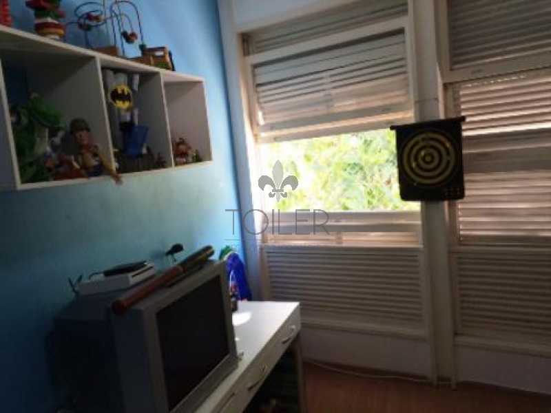 Conheça 09 do imóvel - Apartamento à venda Rua Santa Clara,Copacabana, Rio de Janeiro - R$ 1.500.000 - CO-SC3008 - 9 09 - 9