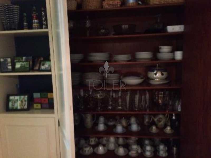 Conheça 10 do imóvel - Apartamento à venda Rua Santa Clara,Copacabana, Rio de Janeiro - R$ 1.500.000 - CO-SC3008 - 10 10 - 10