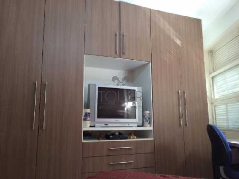Conheça 12 do imóvel - Apartamento à venda Rua Santa Clara,Copacabana, Rio de Janeiro - R$ 1.500.000 - CO-SC3008 - 12 12 - 12