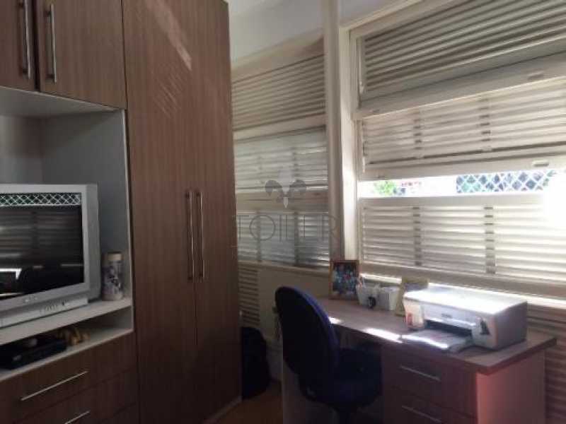 Conheça 13 do imóvel - Apartamento à venda Rua Santa Clara,Copacabana, Rio de Janeiro - R$ 1.500.000 - CO-SC3008 - 13 13 - 13