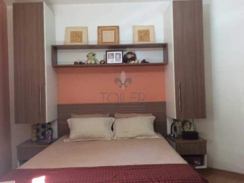 Conheça 14 do imóvel - Apartamento à venda Rua Santa Clara,Copacabana, Rio de Janeiro - R$ 1.500.000 - CO-SC3008 - 14 14 - 14