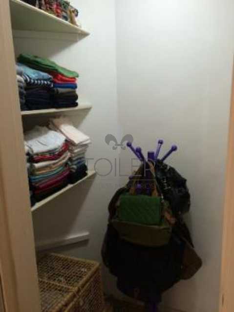 Conheça 15 do imóvel - Apartamento à venda Rua Santa Clara,Copacabana, Rio de Janeiro - R$ 1.500.000 - CO-SC3008 - 15 15 - 15