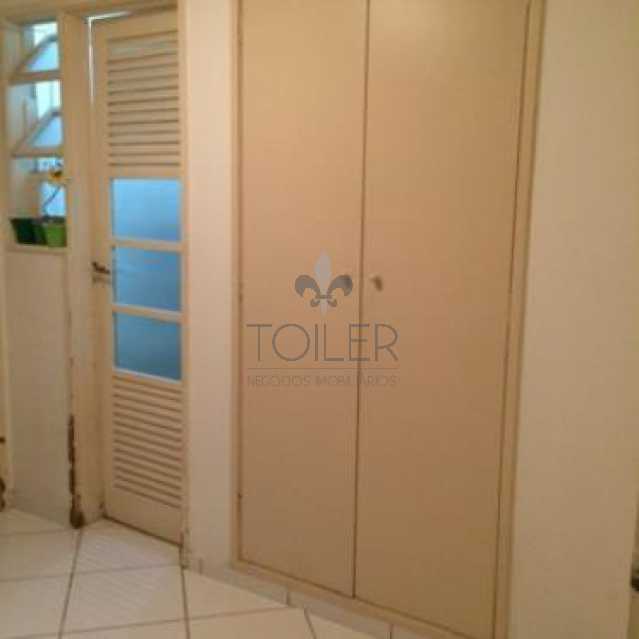 Conheça 17 do imóvel - Apartamento à venda Rua Santa Clara,Copacabana, Rio de Janeiro - R$ 1.500.000 - CO-SC3008 - 17 17 - 17