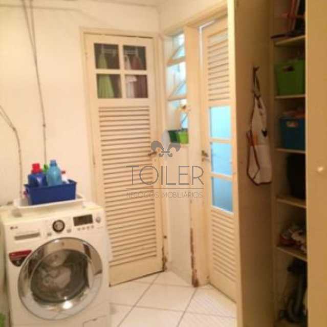Conheça 19 do imóvel - Apartamento à venda Rua Santa Clara,Copacabana, Rio de Janeiro - R$ 1.500.000 - CO-SC3008 - 19 19 - 19