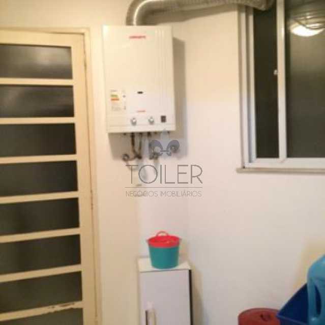 Conheça 20 do imóvel - Apartamento à venda Rua Santa Clara,Copacabana, Rio de Janeiro - R$ 1.500.000 - CO-SC3008 - 20 20 - 20