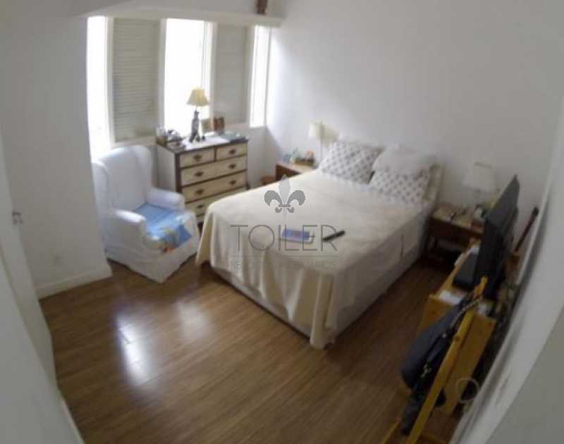 Conheça 03 do imóvel - Apartamento à venda Rua Barata Ribeiro,Copacabana, Rio de Janeiro - R$ 2.000.000 - CO-BR4003 - 3 03 - 3