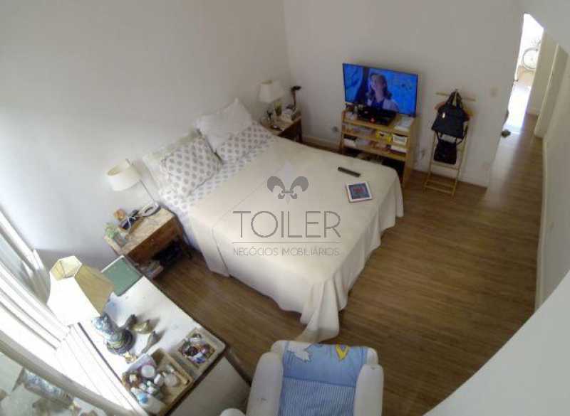 Conheça 04 do imóvel - Apartamento à venda Rua Barata Ribeiro,Copacabana, Rio de Janeiro - R$ 2.000.000 - CO-BR4003 - 4 04 - 4