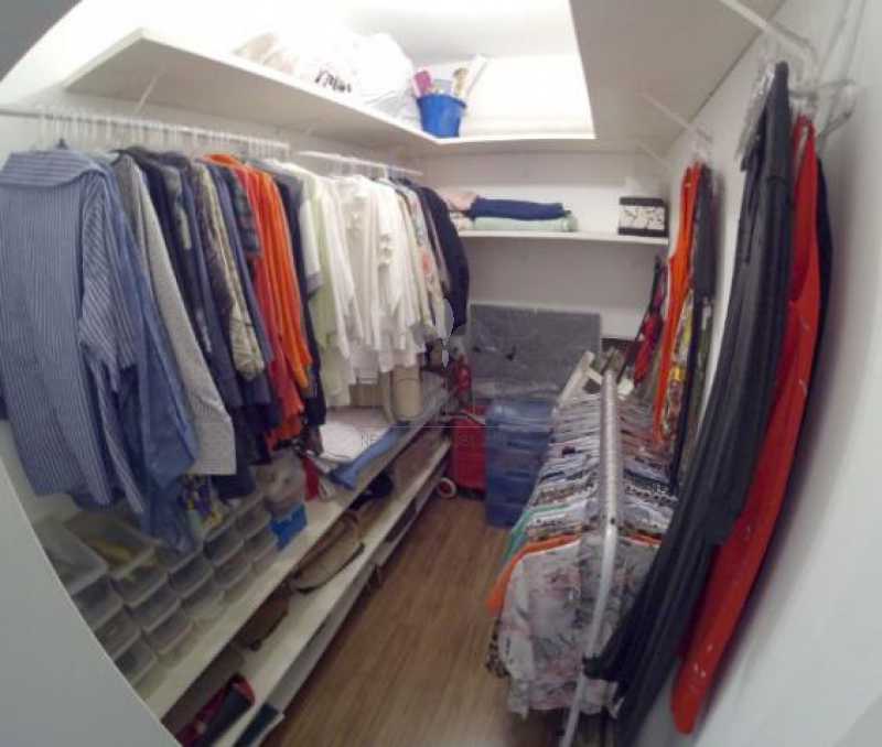 Conheça 05 do imóvel - Apartamento à venda Rua Barata Ribeiro,Copacabana, Rio de Janeiro - R$ 2.000.000 - CO-BR4003 - 5 05 - 5