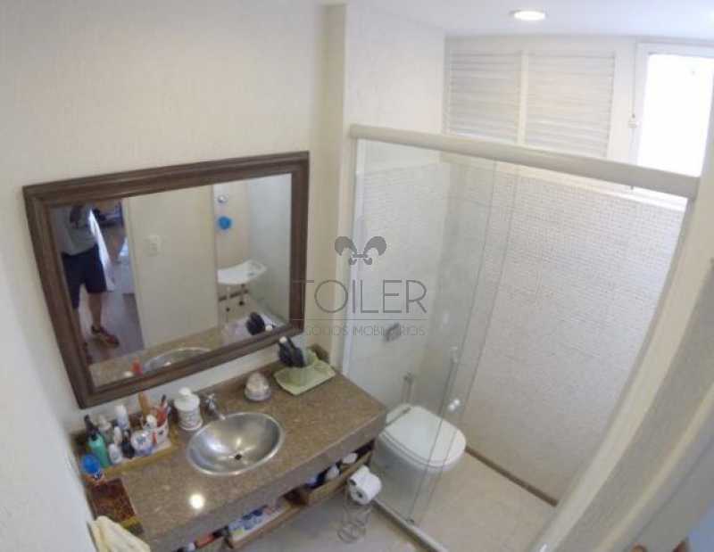 Conheça 06 do imóvel - Apartamento à venda Rua Barata Ribeiro,Copacabana, Rio de Janeiro - R$ 2.000.000 - CO-BR4003 - 6 06 - 6