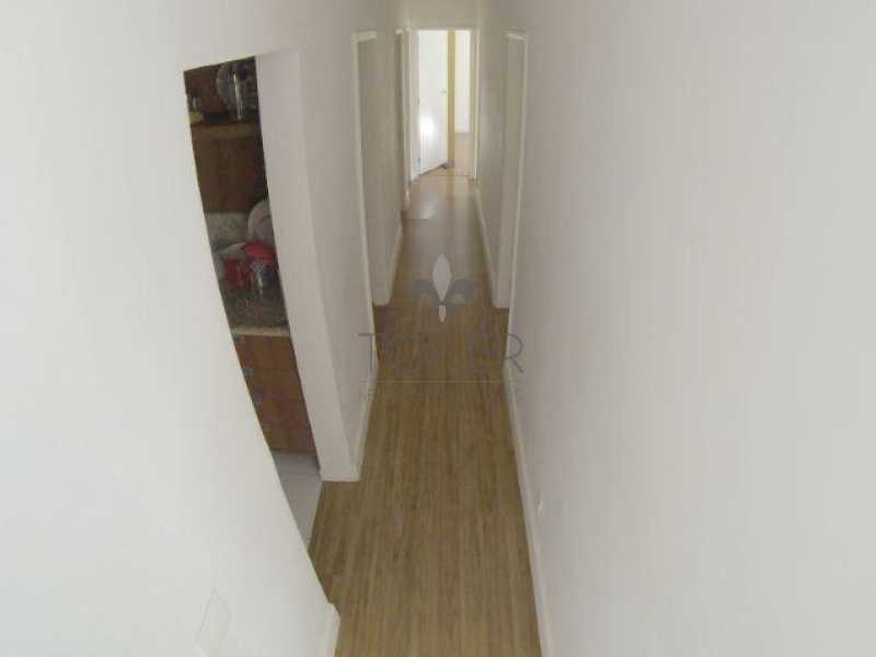 Conheça 07 do imóvel - Apartamento à venda Rua Barata Ribeiro,Copacabana, Rio de Janeiro - R$ 2.000.000 - CO-BR4003 - 7 07 - 7