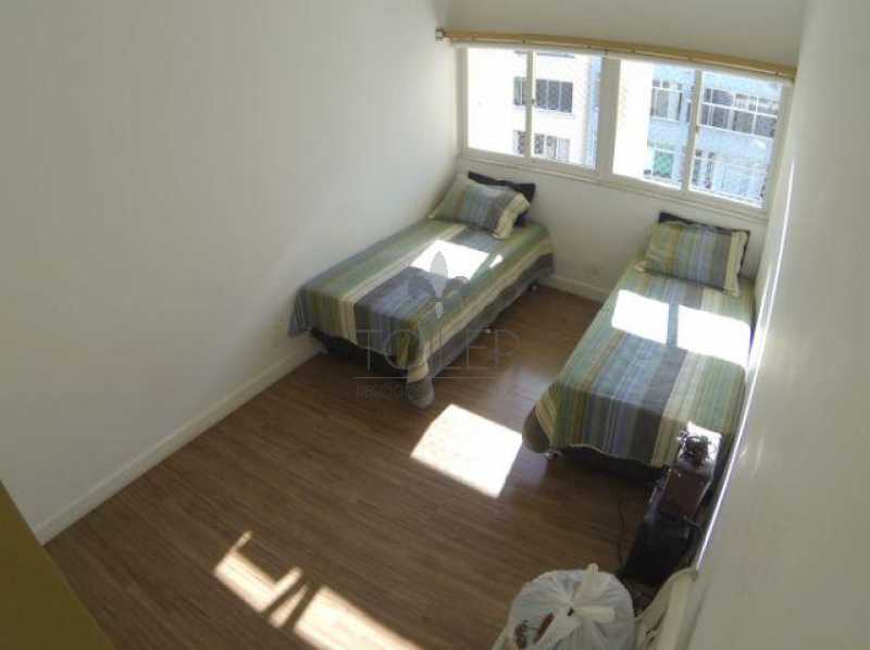 Conheça 09 do imóvel - Apartamento à venda Rua Barata Ribeiro,Copacabana, Rio de Janeiro - R$ 2.000.000 - CO-BR4003 - 9 09 - 9