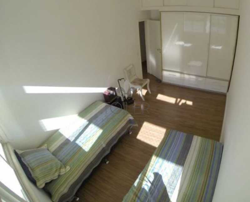 Conheça 10 do imóvel - Apartamento à venda Rua Barata Ribeiro,Copacabana, Rio de Janeiro - R$ 2.000.000 - CO-BR4003 - 10 10 - 10