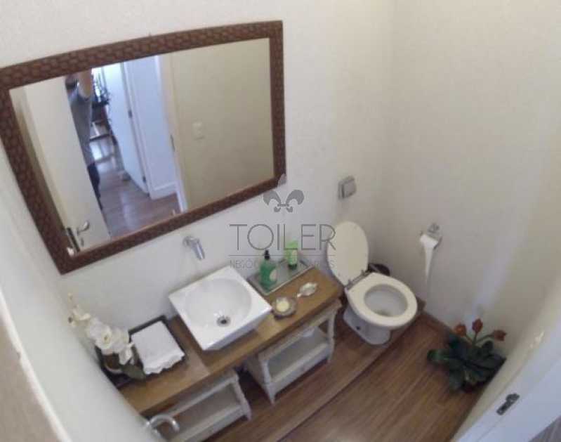 Conheça 11 do imóvel - Apartamento à venda Rua Barata Ribeiro,Copacabana, Rio de Janeiro - R$ 2.000.000 - CO-BR4003 - 11 11 - 11