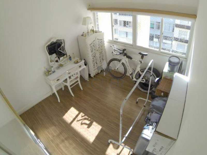 Conheça 12 do imóvel - Apartamento à venda Rua Barata Ribeiro,Copacabana, Rio de Janeiro - R$ 2.000.000 - CO-BR4003 - 12 12 - 12