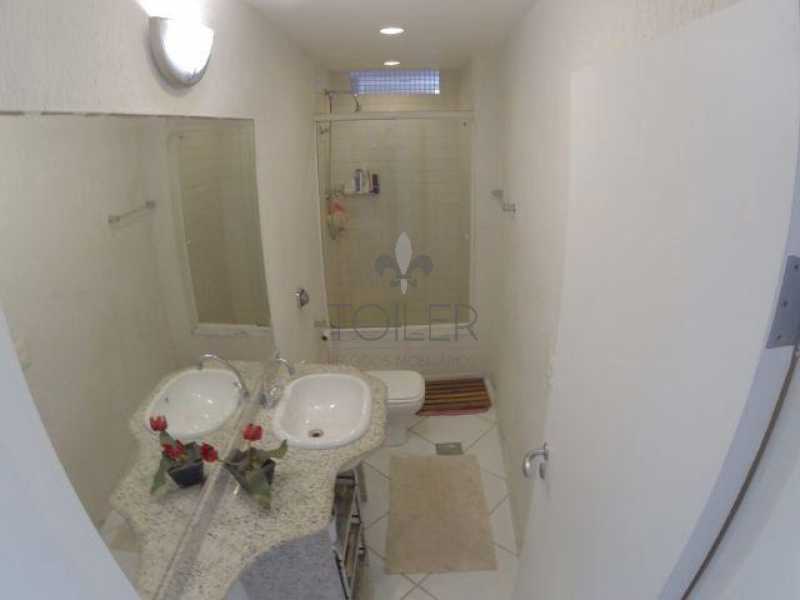 Conheça 13 do imóvel - Apartamento à venda Rua Barata Ribeiro,Copacabana, Rio de Janeiro - R$ 2.000.000 - CO-BR4003 - 13 13 - 13