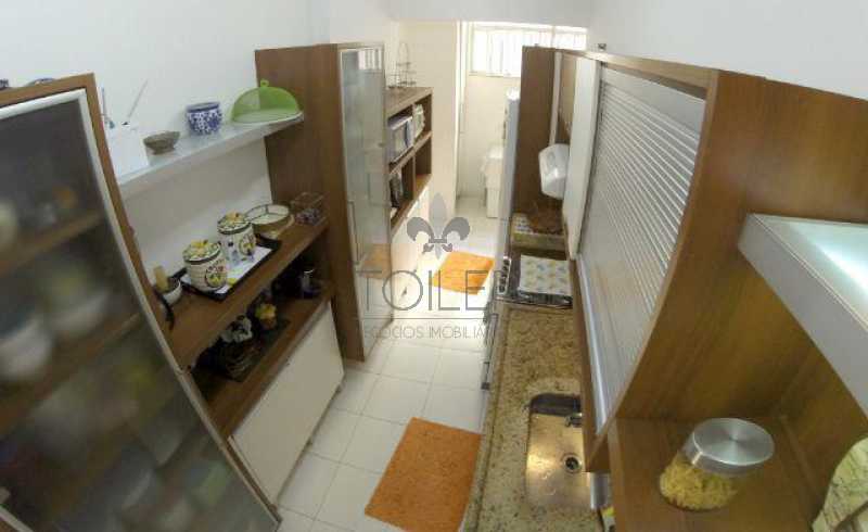 Conheça 15 do imóvel - Apartamento à venda Rua Barata Ribeiro,Copacabana, Rio de Janeiro - R$ 2.000.000 - CO-BR4003 - 15 15 - 15
