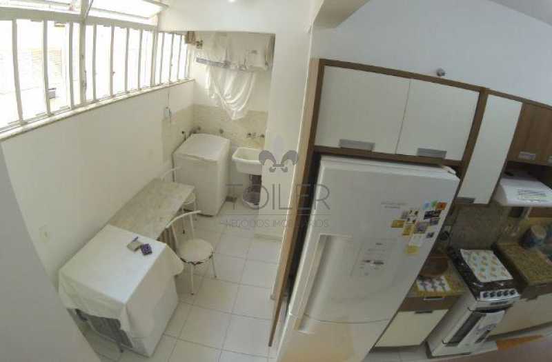 Conheça 16 do imóvel - Apartamento à venda Rua Barata Ribeiro,Copacabana, Rio de Janeiro - R$ 2.000.000 - CO-BR4003 - 16 16 - 16