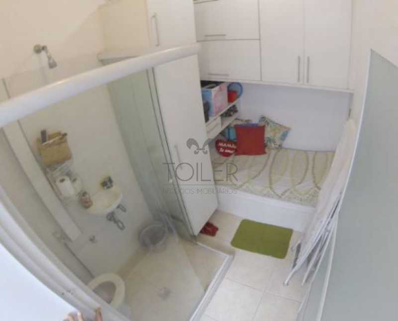 Conheça 17 do imóvel - Apartamento à venda Rua Barata Ribeiro,Copacabana, Rio de Janeiro - R$ 2.000.000 - CO-BR4003 - 17 17 - 17