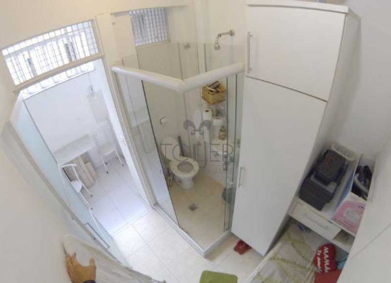 Conheça 18 do imóvel - Apartamento à venda Rua Barata Ribeiro,Copacabana, Rio de Janeiro - R$ 2.000.000 - CO-BR4003 - 18 18 - 18