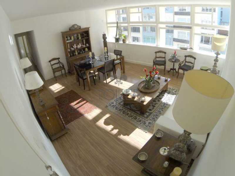 Conheça 19 do imóvel - Apartamento à venda Rua Barata Ribeiro,Copacabana, Rio de Janeiro - R$ 2.000.000 - CO-BR4003 - 19 19 - 19