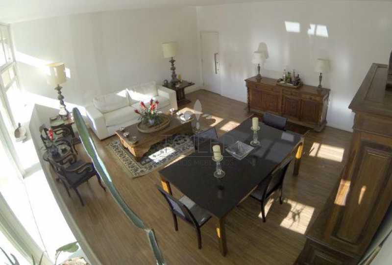 Conheça 20 do imóvel - Apartamento à venda Rua Barata Ribeiro,Copacabana, Rio de Janeiro - R$ 2.000.000 - CO-BR4003 - 20 20 - 20