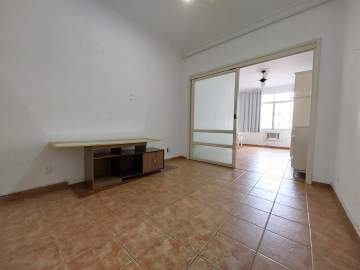 Kitnet/Conjugado 50m² à venda Rua Santa Clara, Copacabana, Rio de Janeiro - R$ 585.000 - CO-SC1003