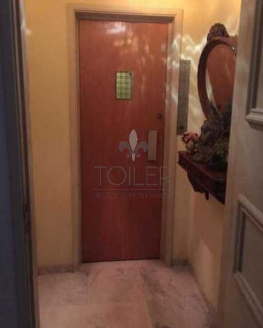 Conheça 04 do imóvel - Apartamento à venda Rua Paula Freitas,Copacabana, Rio de Janeiro - R$ 3.500.000 - CO-PF4005 - 4 04 - 4
