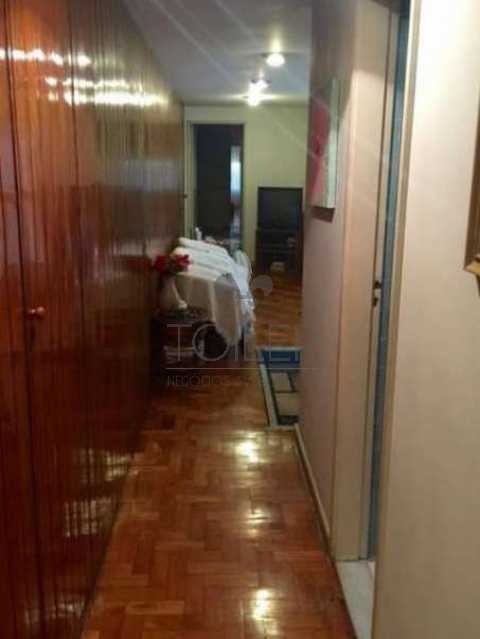 Conheça 07 do imóvel - Apartamento à venda Rua Paula Freitas,Copacabana, Rio de Janeiro - R$ 3.500.000 - CO-PF4005 - 7 07 - 7