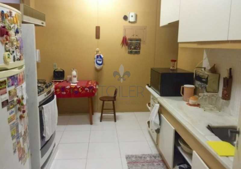 Conheça 08 do imóvel - Apartamento à venda Rua Paula Freitas,Copacabana, Rio de Janeiro - R$ 3.500.000 - CO-PF4005 - 8 08 - 8