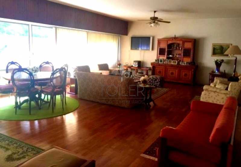 Conheça 12 do imóvel - Apartamento à venda Rua Paula Freitas,Copacabana, Rio de Janeiro - R$ 3.500.000 - CO-PF4005 - 12 12 - 12