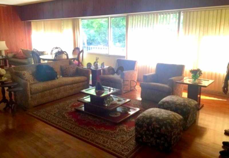 Conheça 13 do imóvel - Apartamento à venda Rua Paula Freitas,Copacabana, Rio de Janeiro - R$ 3.500.000 - CO-PF4005 - 13 13 - 13