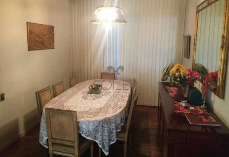 Conheça 15 do imóvel - Apartamento à venda Rua Paula Freitas,Copacabana, Rio de Janeiro - R$ 3.500.000 - CO-PF4005 - 15 15 - 15