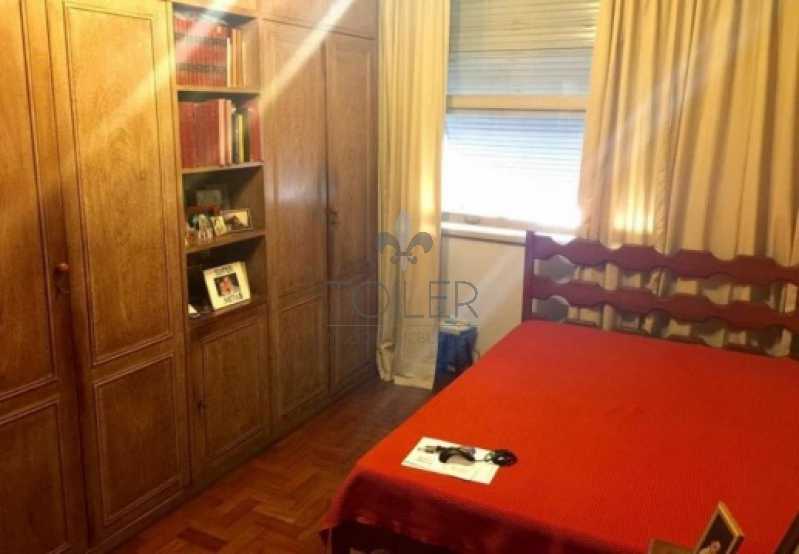Conheça 16 do imóvel - Apartamento à venda Rua Paula Freitas,Copacabana, Rio de Janeiro - R$ 3.500.000 - CO-PF4005 - 16 16 - 16