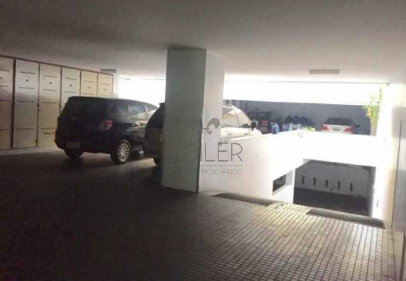 Conheça 20 do imóvel - Apartamento à venda Rua Paula Freitas,Copacabana, Rio de Janeiro - R$ 3.500.000 - CO-PF4005 - 20 20 - 20