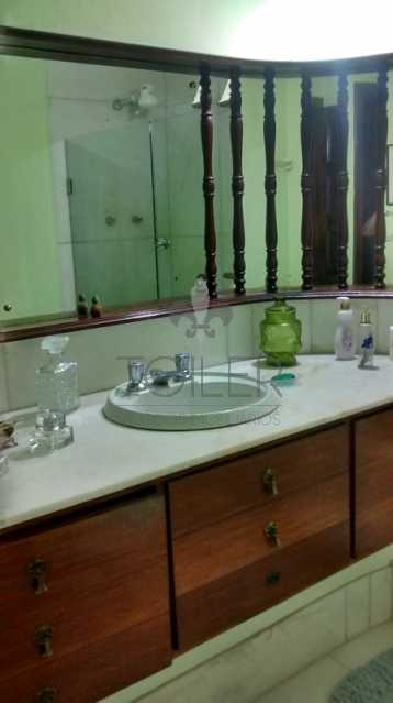 Conheça 10 do imóvel - Casa para alugar Rua Engenheiro Alfredo Duarte, Jardim Botânico, Rio de Janeiro - R$ 12.500 - LJB-ED4001 - 10 10 - 10