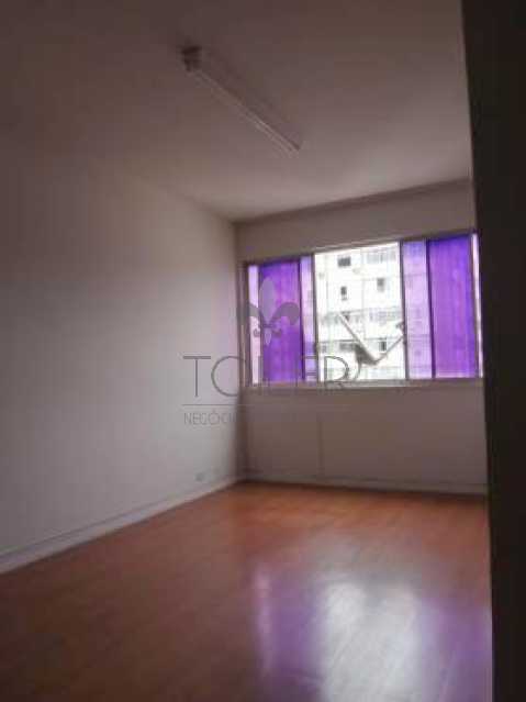 Conheça 01 do imóvel - Apartamento à venda Rua Marquês de Abrantes, Flamengo, Rio de Janeiro - R$ 950.000 - FL-MA3002 - 1 01 - 1