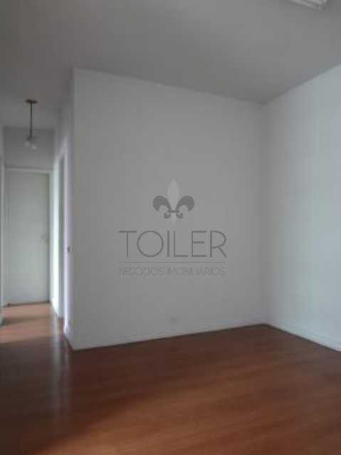 Conheça 02 do imóvel - Apartamento à venda Rua Marquês de Abrantes, Flamengo, Rio de Janeiro - R$ 950.000 - FL-MA3002 - 2 02 - 2