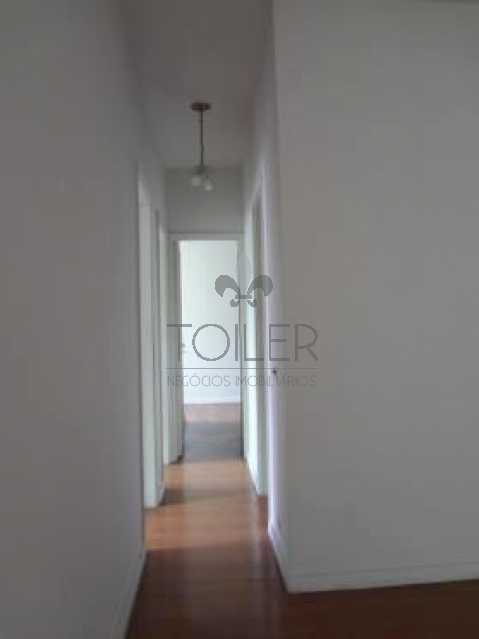 Conheça 03 do imóvel - Apartamento à venda Rua Marquês de Abrantes, Flamengo, Rio de Janeiro - R$ 950.000 - FL-MA3002 - 3 03 - 3