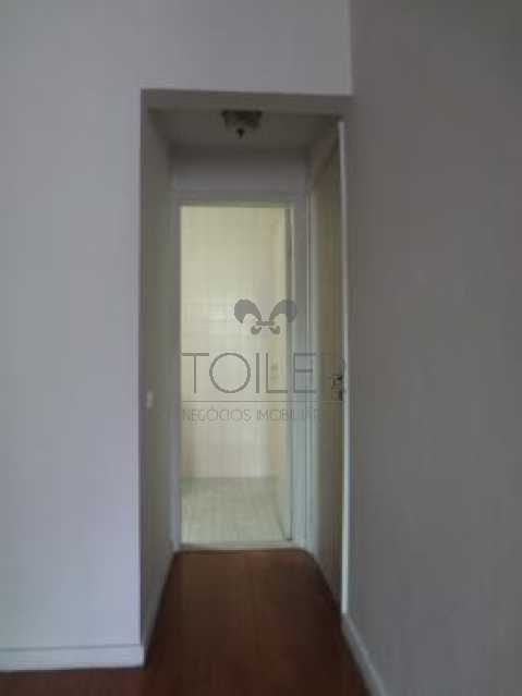 Conheça 04 do imóvel - Apartamento à venda Rua Marquês de Abrantes, Flamengo, Rio de Janeiro - R$ 950.000 - FL-MA3002 - 4 04 - 4