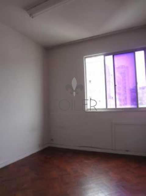 Conheça 05 do imóvel - Apartamento à venda Rua Marquês de Abrantes, Flamengo, Rio de Janeiro - R$ 950.000 - FL-MA3002 - 5 05 - 5
