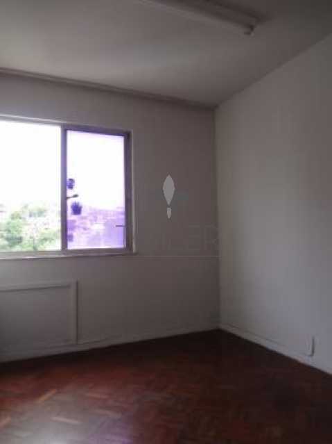 Conheça 06 do imóvel - Apartamento à venda Rua Marquês de Abrantes, Flamengo, Rio de Janeiro - R$ 950.000 - FL-MA3002 - 6 06 - 6