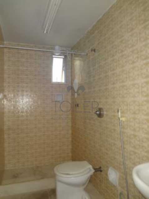 Conheça 07 do imóvel - Apartamento à venda Rua Marquês de Abrantes, Flamengo, Rio de Janeiro - R$ 950.000 - FL-MA3002 - 7 07 - 7