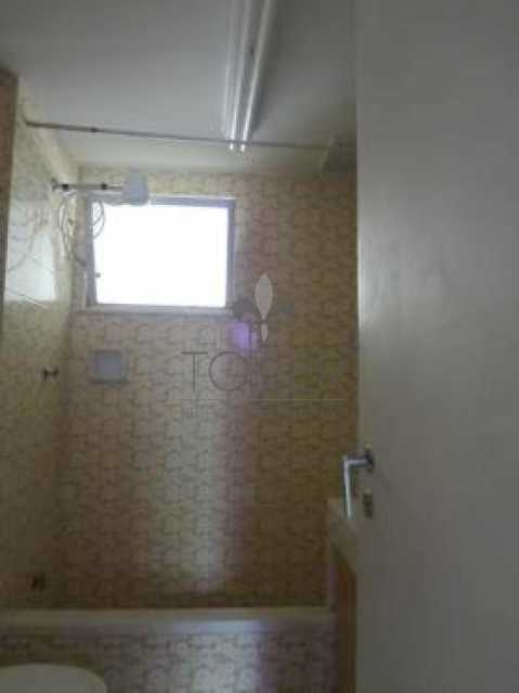 Conheça 08 do imóvel - Apartamento à venda Rua Marquês de Abrantes, Flamengo, Rio de Janeiro - R$ 950.000 - FL-MA3002 - 8 08 - 8