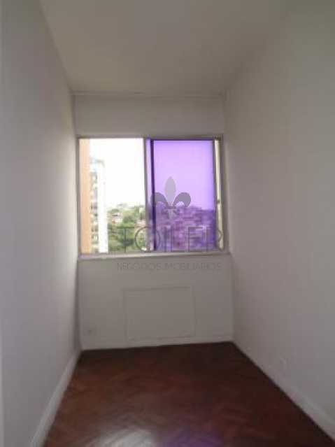 Conheça 09 do imóvel - Apartamento à venda Rua Marquês de Abrantes, Flamengo, Rio de Janeiro - R$ 950.000 - FL-MA3002 - 9 09 - 9