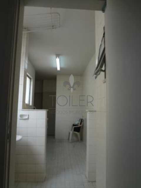 Conheça 12 do imóvel - Apartamento à venda Rua Marquês de Abrantes, Flamengo, Rio de Janeiro - R$ 950.000 - FL-MA3002 - 12 12 - 12