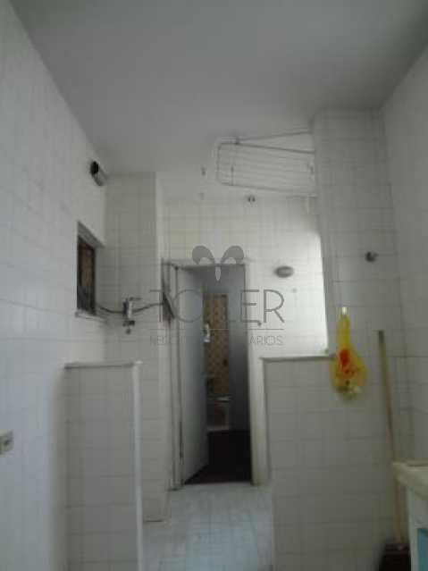 Conheça 13 do imóvel - Apartamento à venda Rua Marquês de Abrantes, Flamengo, Rio de Janeiro - R$ 950.000 - FL-MA3002 - 13 13 - 13